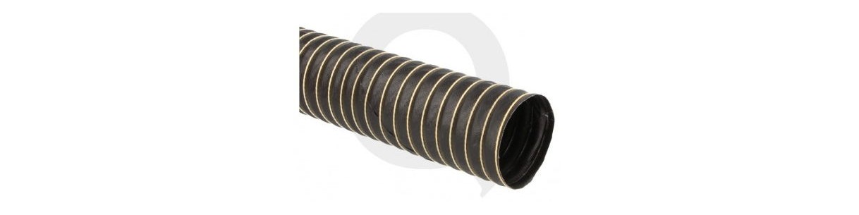 Pipelines