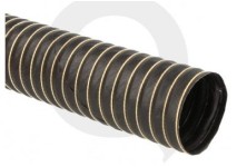 Pipelines