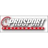 Prosport