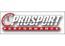 Sport professionnel