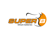 Piles Super B