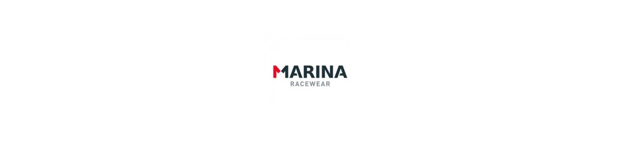 Gants bleu marine