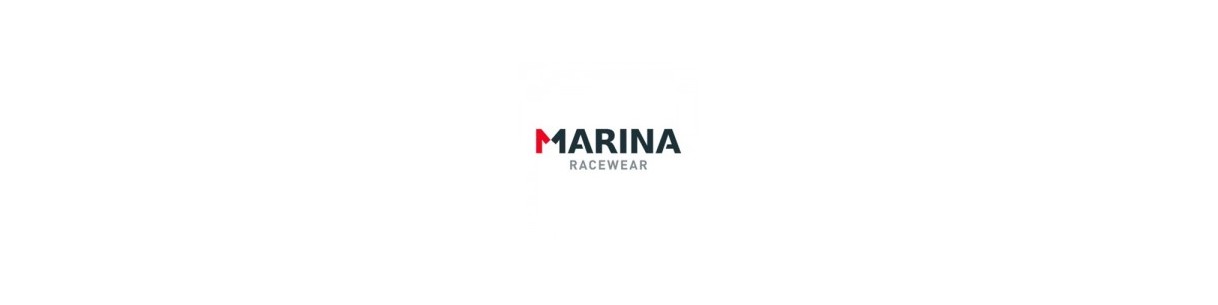 Guantes Marina