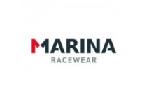 Guantes Marina