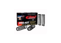 Eibach Pro Kit