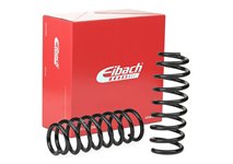 Kit Eibach Pro