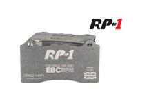EBCRP-1