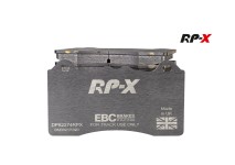 EBC RP-X