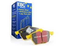 EBC Yellow Stuff