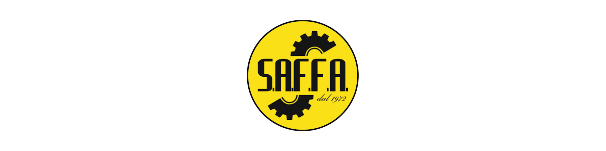 SAFFA clutch discs
