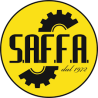 SAFFA