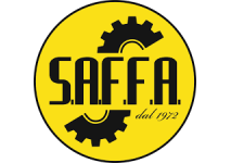 SAFFA