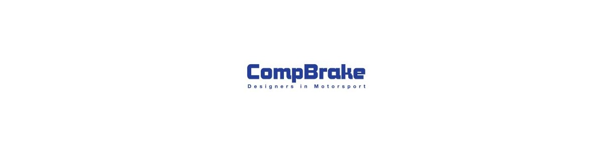 Oversized brake kits