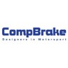 Kits sobredimensionados Compbrake