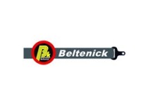 Extincteurs d'incendie de Beltenick
