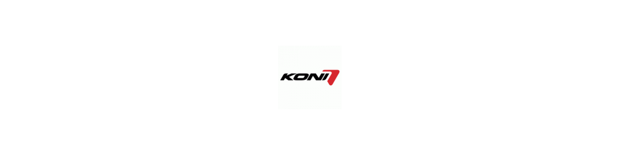 KONI