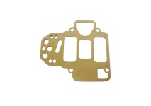Thick Racing Gaskets