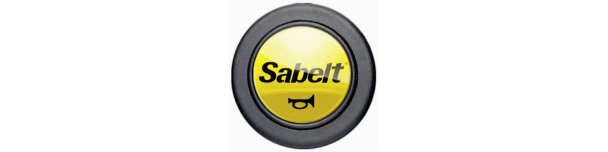 Sabre Volantes