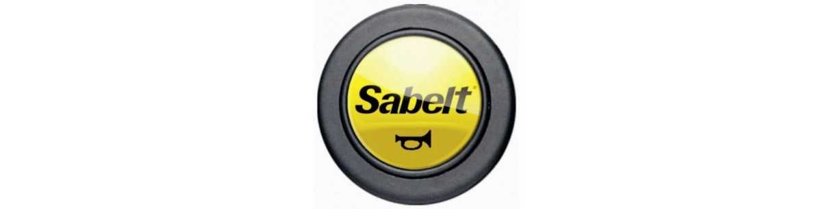 Volants Sabelt