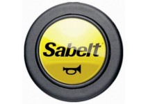 Sabre Volantes