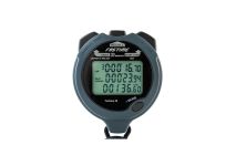 Co-pilot Chronometers