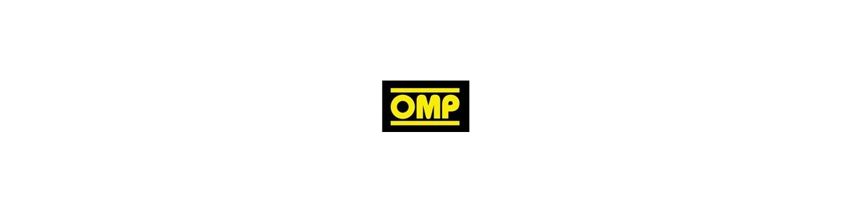 OMP Double Fixation Separators