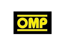 OMP Double Fixation Separators