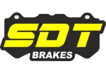 SDT BRAKES