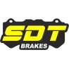 SDT BRAKES