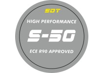 S50 haute performance