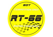 COURSE RT66