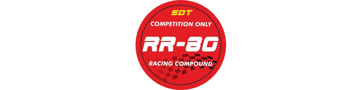 Micros SDT RR80
