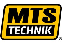 MTS Technology