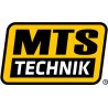 MTS Technik