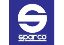 SPARCO MECHANIC SHOES