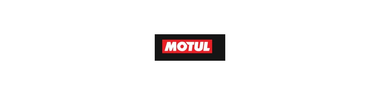 Motul Car Care