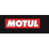 Motul