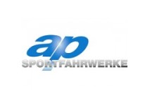 AP Shock Absorbers