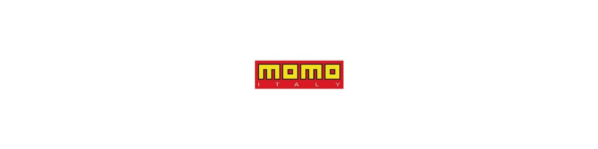 GANTS MOMO