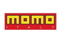 GANTS MOMO
