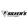 SILVERS Racing