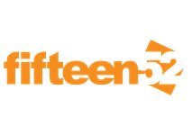 Llantas Fifteen52
