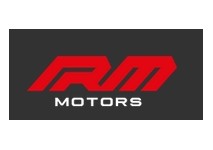 Moteurs RM