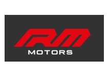 RM-MOTORES