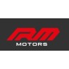 RM-MOTORS