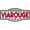 Viarouge Sport