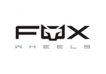 FOX wheels