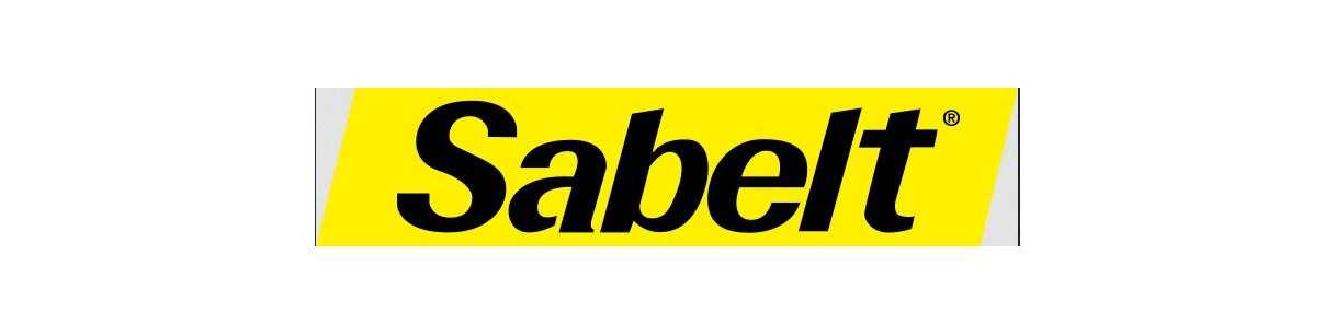 Fatos Sabelt