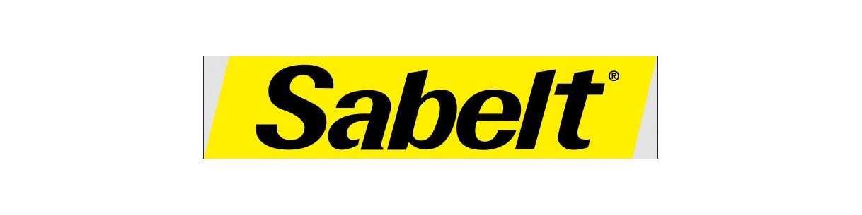 Le sabre de Mono