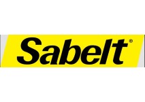 Le sabre de Mono